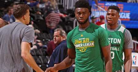 马克西单节再砍13分，带队顶住勇士凶猛反扑（马克西单节再取13分，率队抗住勇士疯狂追击）