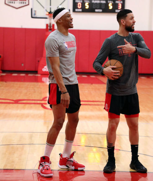 还去踢U21联赛？王钰栋今年已代表5支球队出战44场比赛（已为5队出战44场，王钰栋还要踢U21联赛？）