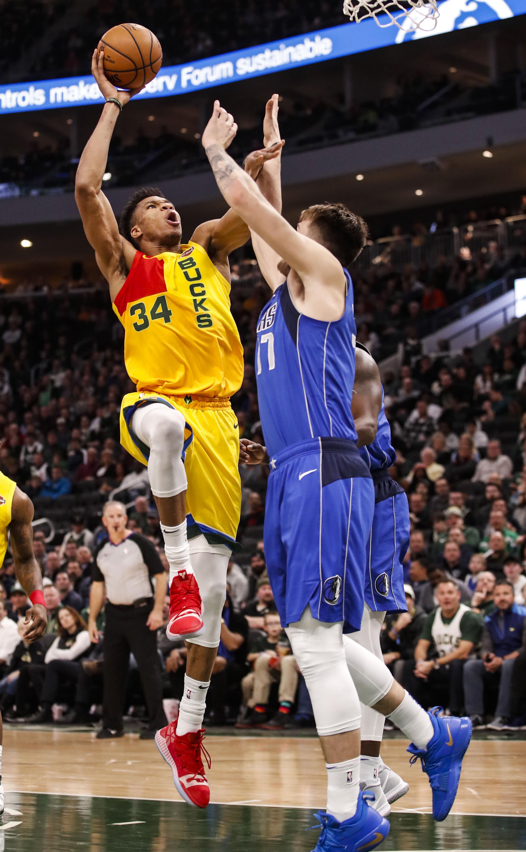 沃尔特马德：我在体能方面进步很大；药厂仍有很多优秀球员（沃尔特马德：体能提升明显，药厂依然人才济济）