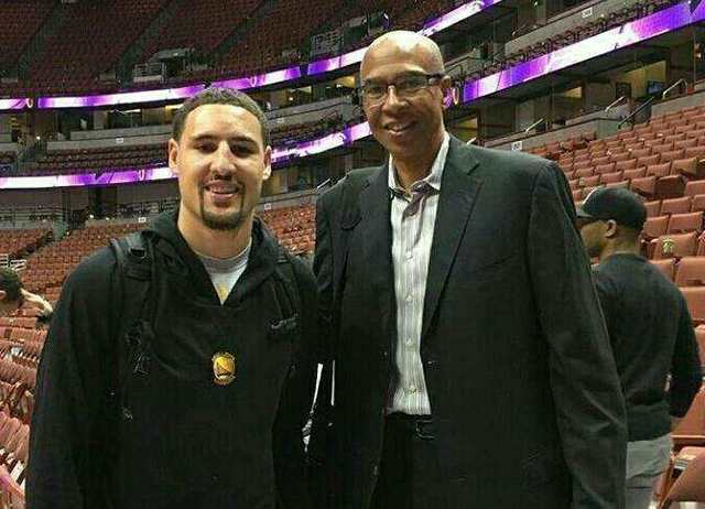 英超官方：巴恩斯、吉马良斯均不越位，纽卡进球有效判罚无误（英超官方确认：巴恩斯与吉马良斯未越位，纽卡进球有效判罚正确）