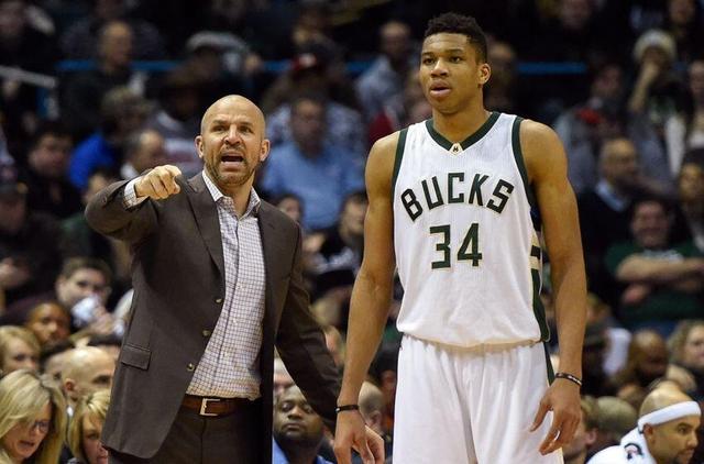 12月20日NBA看点：唐斯有望PK恩比德，雷狼再次正面相遇（12月20日NBA前瞻：唐斯或与恩比德上演对决，雷霆与森林狼再度交锋）