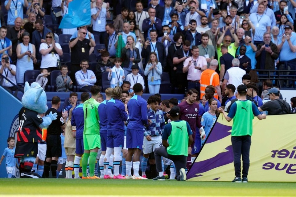 白宫发言人：特朗普将出席在华盛顿举行的世界杯抽签仪式（白宫称特朗普将出席华盛顿举行的世界杯抽签仪式）