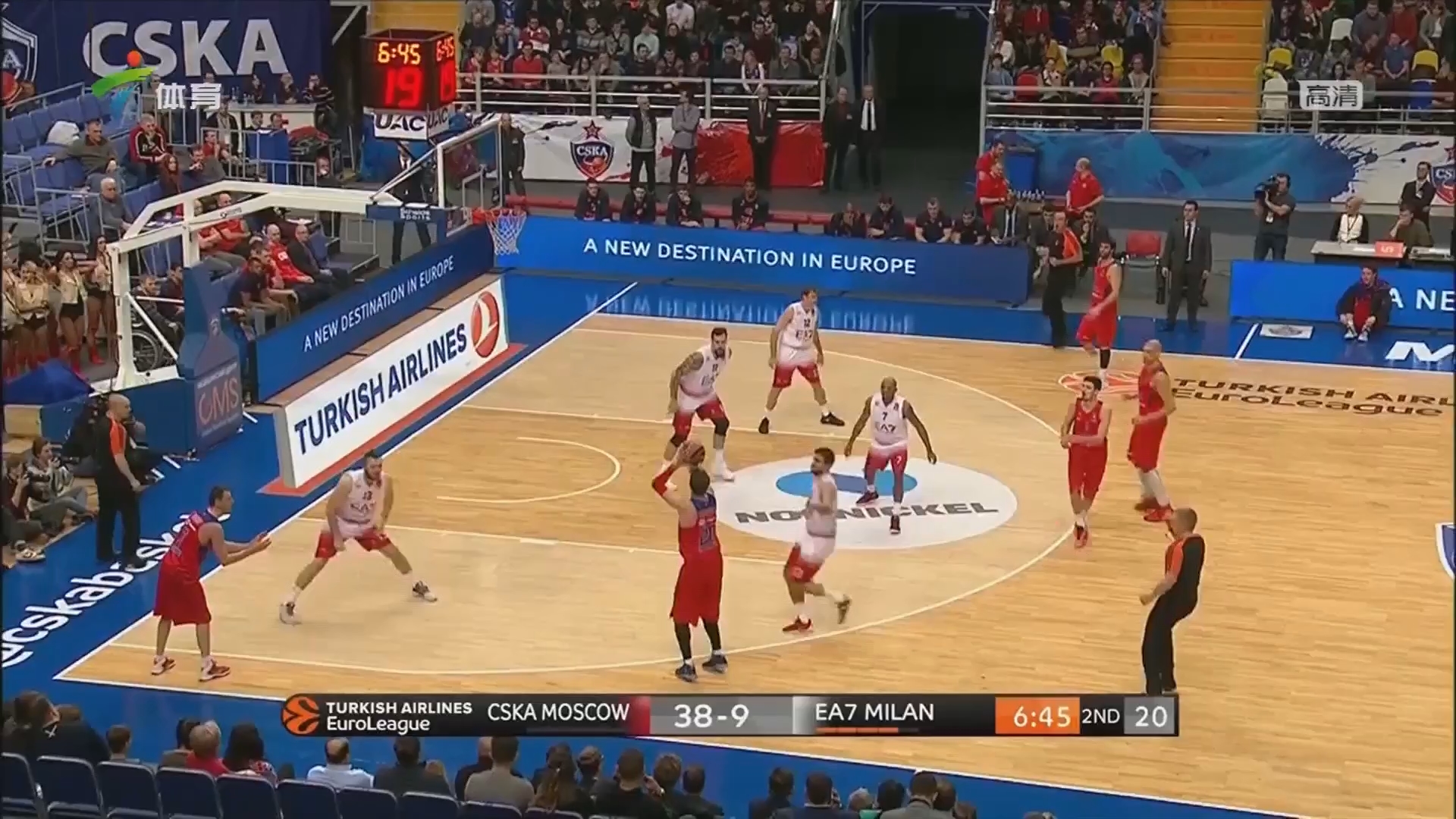 迪马济奥：加蒂被确诊为右膝半月板撕裂，至少缺阵一个月（迪马济奥：加蒂右膝半月板撕裂确定，将至少休战一个月）