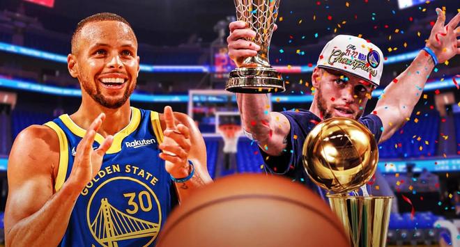 西媒：老佛爷认为哈兰德不如姆巴佩且太贵，皇马签他的可能性为零（西媒：皇马主席称哈兰德不及姆巴佩且报价过高，签下他的希望为零）