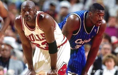 奥莱报：梅西将现场观看梅西杯U16首日赛事，巴萨将对阵河床（奥莱报：梅西将到场观战梅西杯U16揭幕日，巴萨对阵河床）