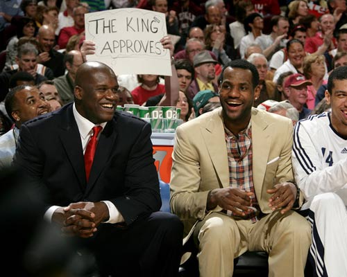 库蒂尼奥：利物浦对阵国米谁犯错更少谁就赢；齐沃确实是领袖（库蒂尼奥：利物浦战国米少失误者将胜 齐沃确是球队领袖）