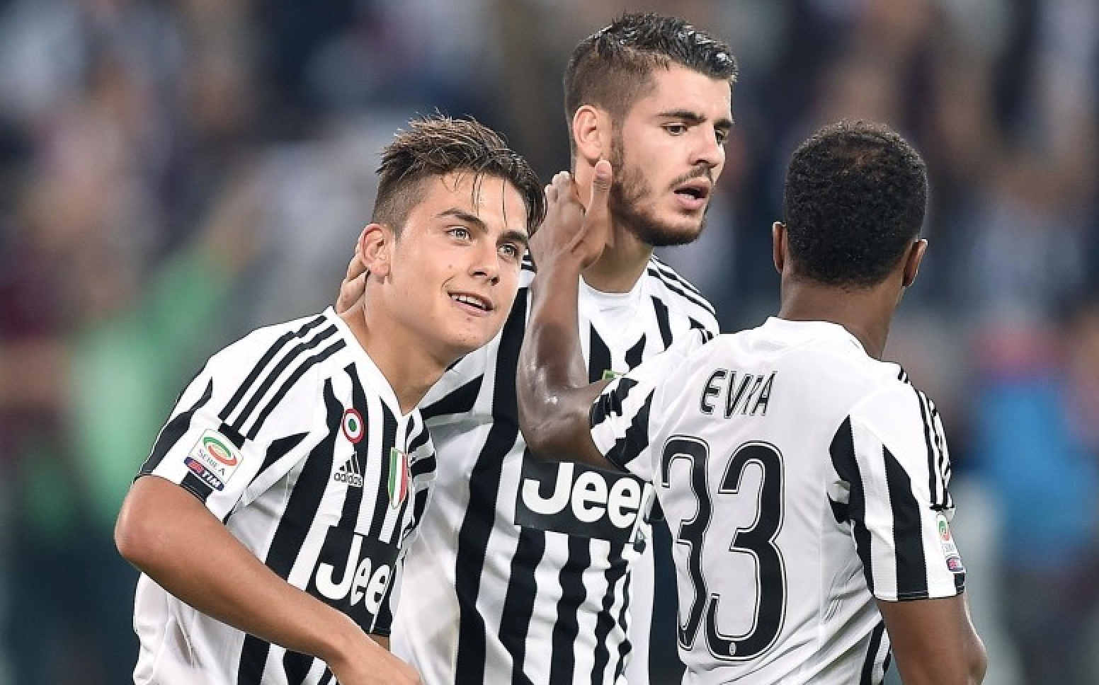 罗马诺：拜仁后卫博埃近期再次被推荐给尤文（罗马诺：拜仁后卫博埃近期再度被推荐至尤文图斯）