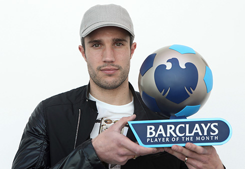 球迷：请继续给我这样的比赛！（球迷：这样的比赛请继续上演！）