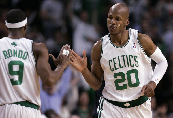 火箭vs爵士伤病报告：杜兰特不在缺席名单，乔治出战成疑（火箭战爵士伤情更新：杜兰特不在伤停名单，乔治出战成疑）